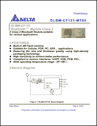 Click here to download E48SR1R225 Datasheet