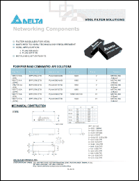 Click here to download VBVT211A Datasheet