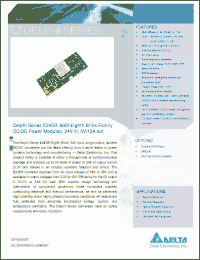 Click here to download E24SR05012 Datasheet