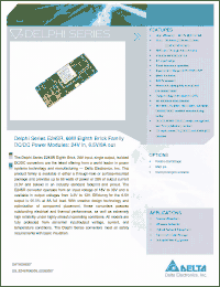 Click here to download E24SR06508 Datasheet