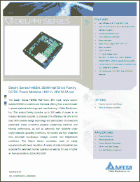 Click here to download H48SN28012NRFB Datasheet