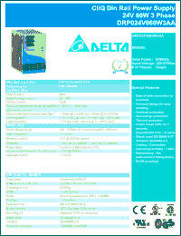 Click here to download EOE11010007 Datasheet