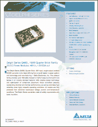 Click here to download A48SL1R535NRFA Datasheet