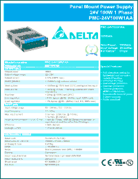 Click here to download EOE11010120 Datasheet