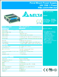 Click here to download EOE11010118 Datasheet