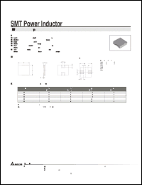 Click here to download HAH1340-0R2 Datasheet