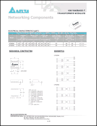 Click here to download LF9209A Datasheet