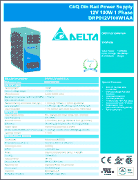Click here to download EOE11010160 Datasheet