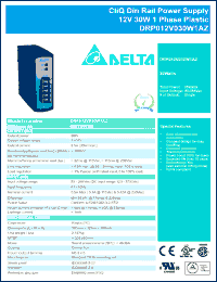 Click here to download EOE11010158 Datasheet