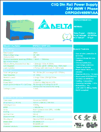 Click here to download DRP024V480W1AA Datasheet