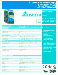 Click here to download EOE12010002 Datasheet