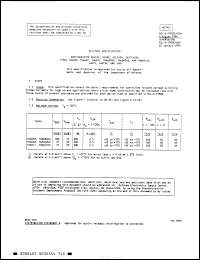 Click here to download 1N6639+JANS Datasheet