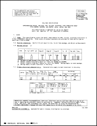 Click here to download 2N6989+JANTX Datasheet