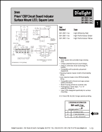 Click here to download 591-2001-102 Datasheet