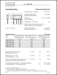 Click here to download B380C5000-3300 Datasheet