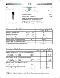 Click here to download 2N4402 Datasheet