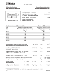 Click here to download AG3 Datasheet