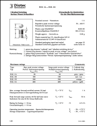 Click here to download EGL1 Datasheet