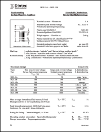 Click here to download RGL1 Datasheet