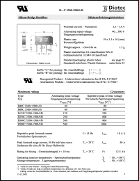 Click here to download B125C2300-1500A Datasheet