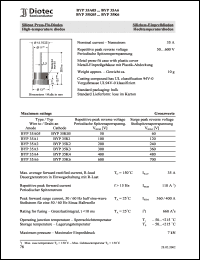 Click here to download BYP35A05 Datasheet