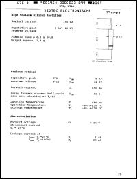 Click here to download BV12 Datasheet