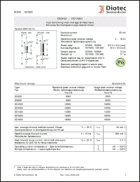 Click here to download DD300_07 Datasheet