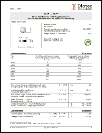 Click here to download SK10100D2 Datasheet