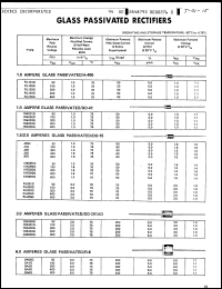 Click here to download J05 Datasheet