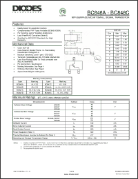 Click here to download BC8446-7-F Datasheet