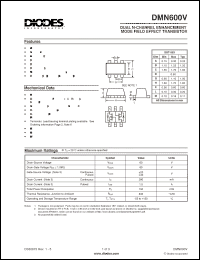 Click here to download SBR30150CT_08 Datasheet