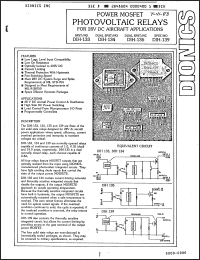 Click here to download DIH133 Datasheet