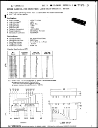 Click here to download EL512-200 Datasheet