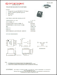 Click here to download SM76000 Datasheet