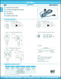 Click here to download DBCPC02021M3 Datasheet