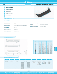 Click here to download DBCIDCC120AGA2 Datasheet