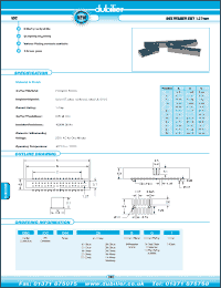 Click here to download DBCIDCC4444BS1 Datasheet