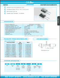 Click here to download DXT4910.000V20 Datasheet