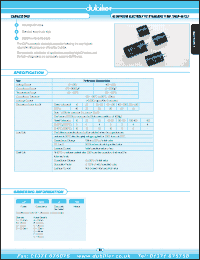 Click here to download CLP1000AE200 Datasheet