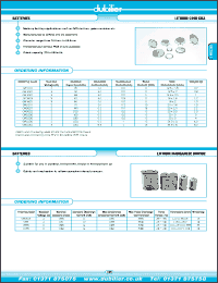 Click here to download CR2320 Datasheet