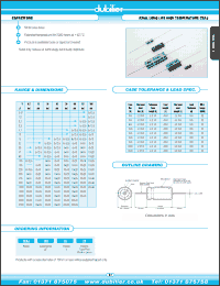 Click here to download CEAJ10016TR Datasheet