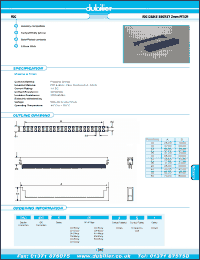 Click here to download DBCIDC524AS1 Datasheet