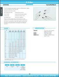 Click here to download SH1016 Datasheet