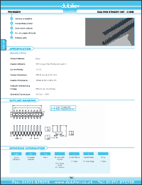 Click here to download DBCPHC3503AG1 Datasheet