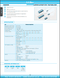 Click here to download CEBNP10016 Datasheet