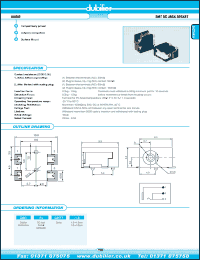 Click here to download DBCPJ0217T-1.0 Datasheet