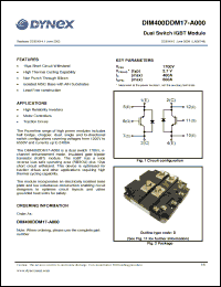 Click here to download DIM400DDM17-A000_09 Datasheet