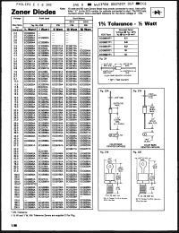 Click here to download ECG5019A Datasheet