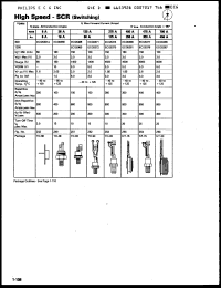 Click here to download ECG5369 Datasheet