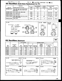 Click here to download ECG527A Datasheet